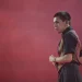 Milo J diz odiar ser rotulado e que quer buscar um som, não um gênero de música