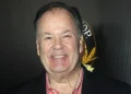 Morre Dennis Haskins, o diretor de