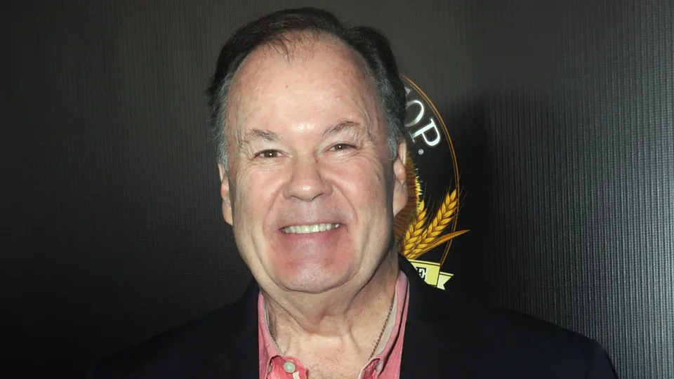 Morre Dennis Haskins, o diretor de