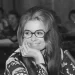 Morreu Gloria Steinem, jornalista e ícone feminista, aos 92 anos