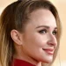 Morte de Hayden Panettiere: DEA investiga pílula com fentanil