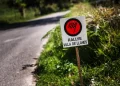 Navegadora de 20 anos morre em acidente no Rallye Villa de Llanes
