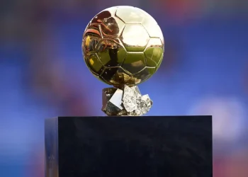 Nem Mbappé, nem Yamal: Matthäus surpreende com favorito à Bola de Ouro