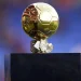 Nem Mbappé, nem Yamal: Matthäus surpreende com favorito à Bola de Ouro
