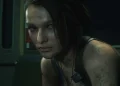 Nintendo confirma três remakes de Resident Evil para o Switch 2