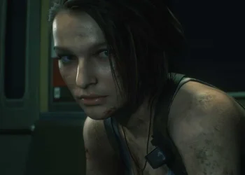 Nintendo confirma três remakes de Resident Evil para o Switch 2