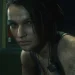 Nintendo confirma três remakes de Resident Evil para o Switch 2