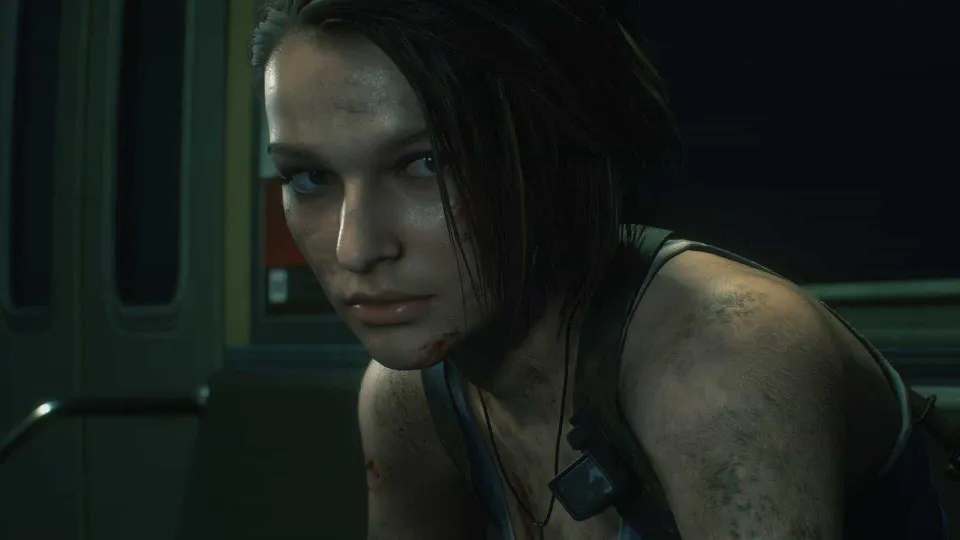 Nintendo confirma três remakes de Resident Evil para o Switch 2