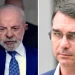No 2º turno, Lula tem 46% e Flávio 45%, empatados tecnicamente, diz BTG/Nexus