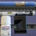 Novo Nordisk aposta em novos medicamentos bilionários e amplia áreas terapêuticas