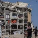 Número de mortos em Gaza passa de 74 mil em quase três anos de guerra