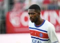 “Nunca fui o escolhido”: Dembélé rebate Mbappé antes da Bola de Ouro