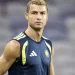 Nutricionista revela o “segredo” da dieta de Cristiano Ronaldo aos 41