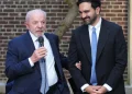 O que Lula e Zohran Mamdani discutiram durante encontro em Nova York?