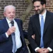 O que Lula e Zohran Mamdani discutiram durante encontro em Nova York?