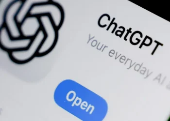 OpenAI, Anthropic e Google discutem órgão para supervisionar IA