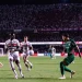 Palmeiras e São Paulo se encaram com atenção dividida entre Brasileirão e torneios continentais