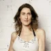 Paola Carosella volta para segunda temporada de reality culinário: