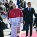 Papa Leão XIV chega à França para visita histórica de quatro dias