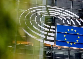 Parlamento Europeu aponta Rússia como principal ameaça externa à UE