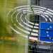 Parlamento Europeu aponta Rússia como principal ameaça externa à UE