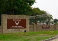 Plano terrorista contra base usada pelos EUA termina com cinco presos