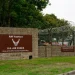 Plano terrorista contra base usada pelos EUA termina com cinco presos