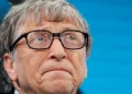 Por que Bill Gates diz que a IA pode causar bilhões de mortes?