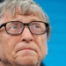Por que Bill Gates diz que a IA pode causar bilhões de mortes?