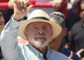 Presidente Lula vai ao debate da Globo? Veja o que se sabe até agora