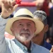 Presidente Lula vai ao debate da Globo? Veja o que se sabe até agora