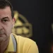 Presidente do Botev Plovdiv é morto a tiros na Bulgária