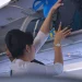 Primeira semana com regras sobre indisciplina em voos tem três passageiros retirados de aviões pela PF