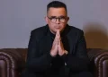 Quem é Bruno Avelar e qual sua relação com o candidato Augusto Cury?