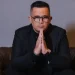 Quem é Bruno Avelar e qual sua relação com o candidato Augusto Cury?