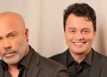 Renner fala sobre desaparecimento de helicóptero com Rick e pede orações