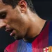 Rodri revela ligação a Mourinho antes de trocar City pelo Barcelona