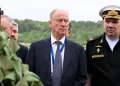 Rússia ameaça acabar com a Polônia “em dias” caso país entre em conflito