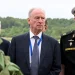 Rússia ameaça acabar com a Polônia “em dias” caso país entre em conflito
