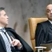 STF julga caso Moraes e Vorcaro: entenda o que será decidido