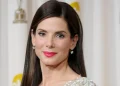 Sandra Bullock revela por que não se lembra da noite em que ganhou Oscar