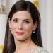 Sandra Bullock revela por que não se lembra da noite em que ganhou Oscar