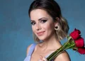 Sandy lembra rivalidade criada com Wanessa Camargo