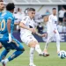 Santos desafia o forte Cruzeiro sem Gabigol por