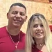 Segurança de Virginia Fonseca e esposa morrem em acidente em Goiás