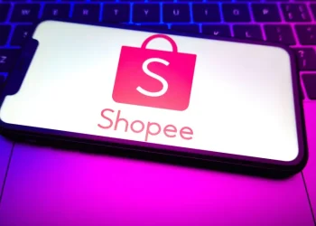 Shopee lança plataforma de exportação para pequenas e médias empresas do Brasil