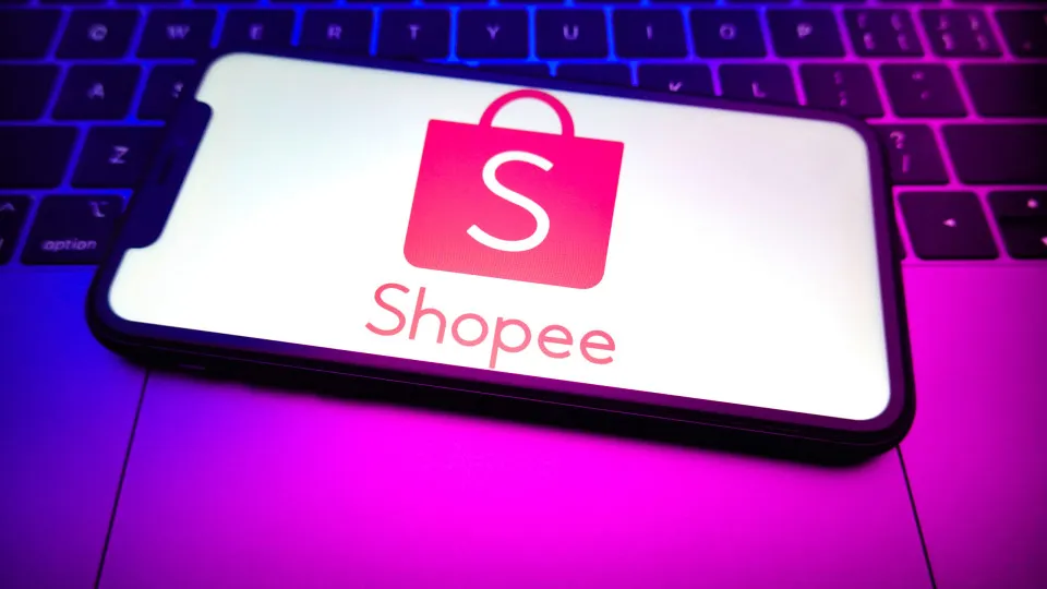 Shopee lança plataforma de exportação para pequenas e médias empresas do Brasil