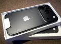 Siri com IA: veja quais aparelhos da Apple são compatíveis