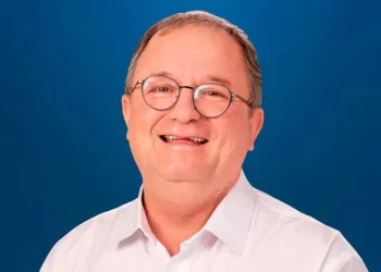 Sob pressão, pastor presbiteriano deixa cargo após acusação de assédio