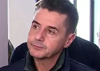 Sócio de Rick recusou convite para voo e fez trajeto de carro em SC
